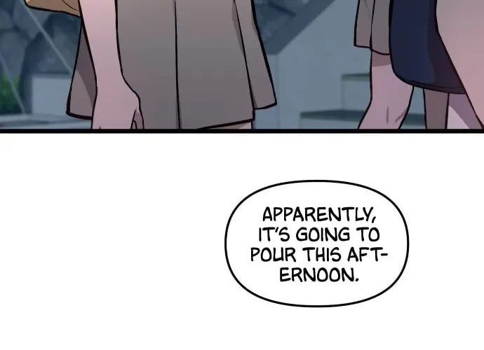 Look Alike Daughter Chapter 13 page 7 - 