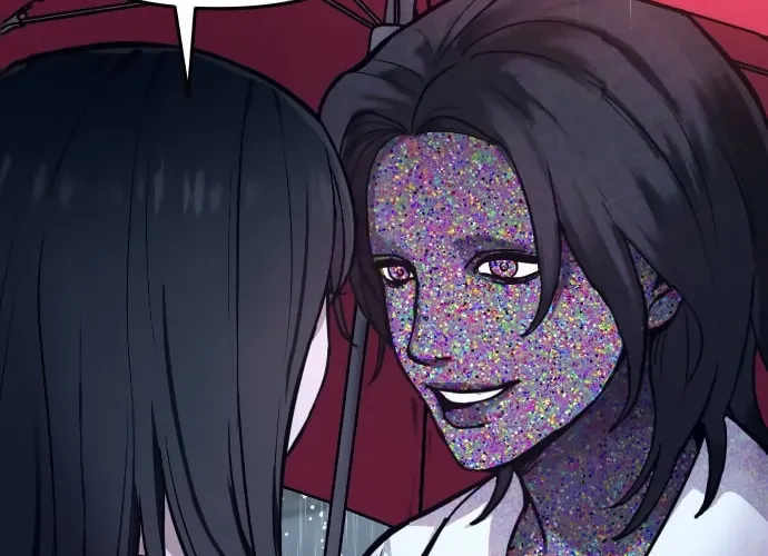 Look Alike Daughter Chapter 13 page 61 - 