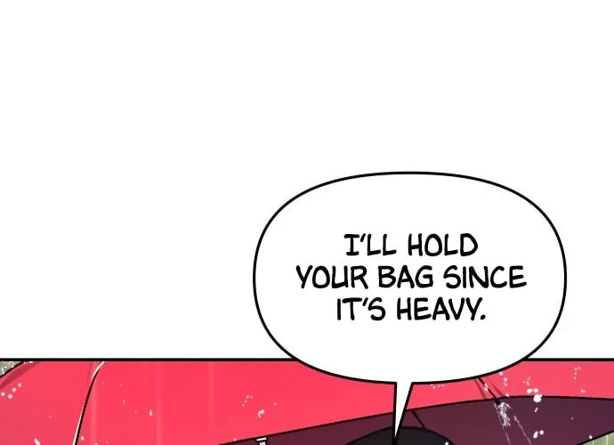 Look Alike Daughter Chapter 13 page 63 - 