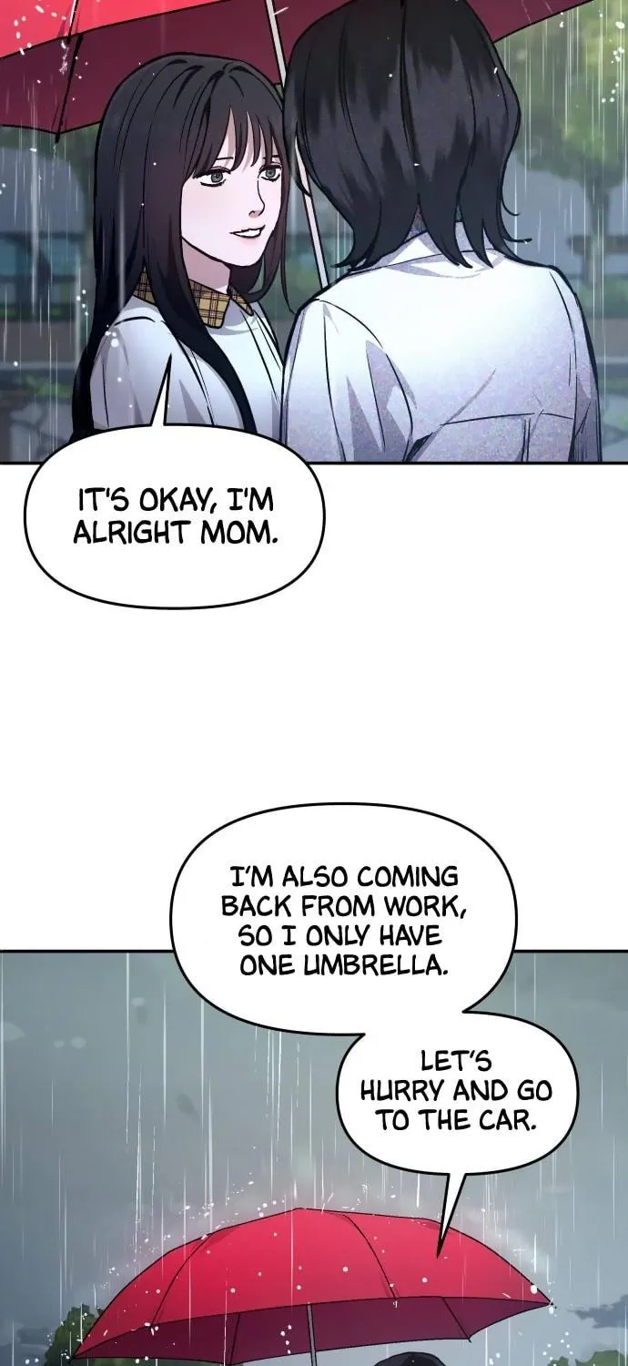 Look Alike Daughter Chapter 13 page 64 - 