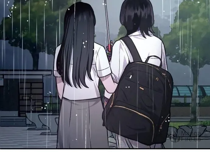 Look Alike Daughter Chapter 13 page 65 - 