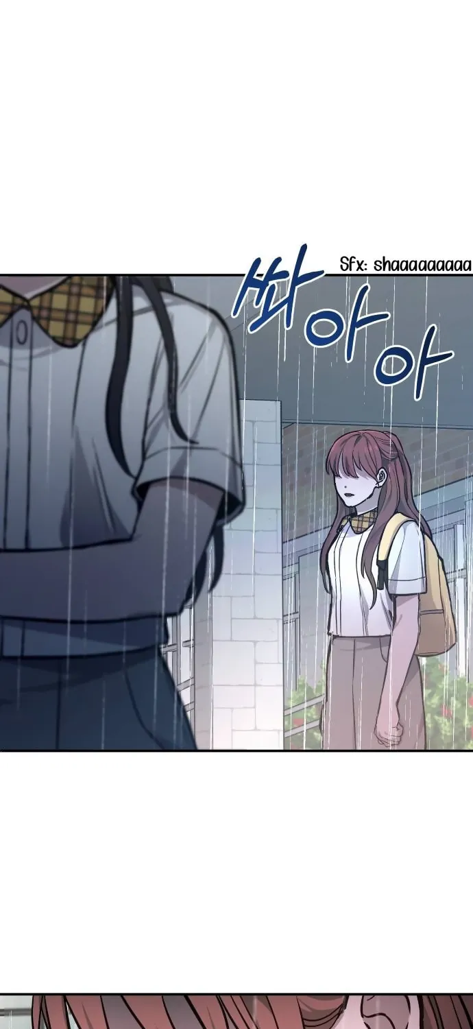 Look Alike Daughter Chapter 13 page 66 - 