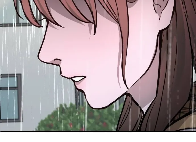Look Alike Daughter Chapter 13 page 67 - 