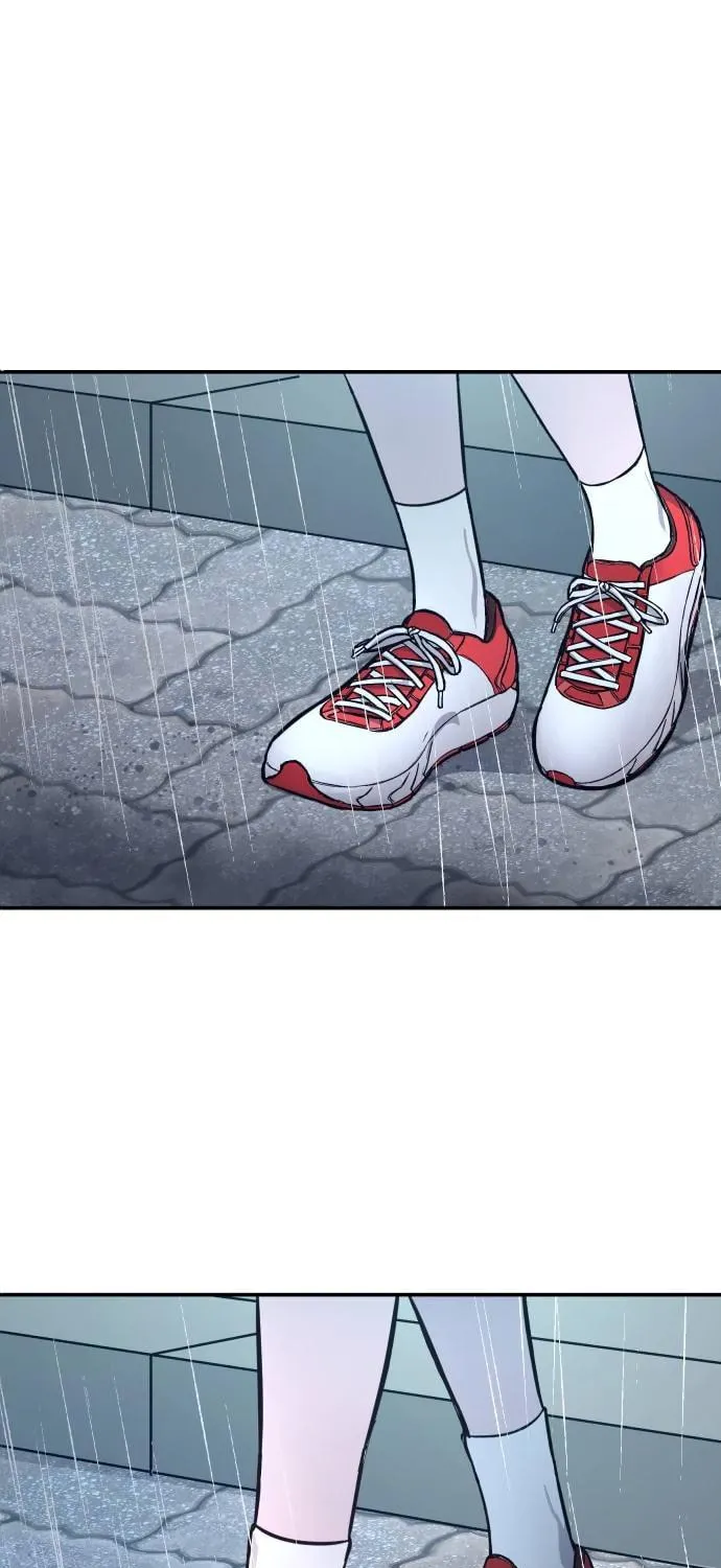 Look Alike Daughter Chapter 13 page 68 - 