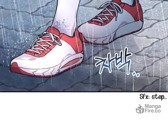 Look Alike Daughter Chapter 13 page 69 - 