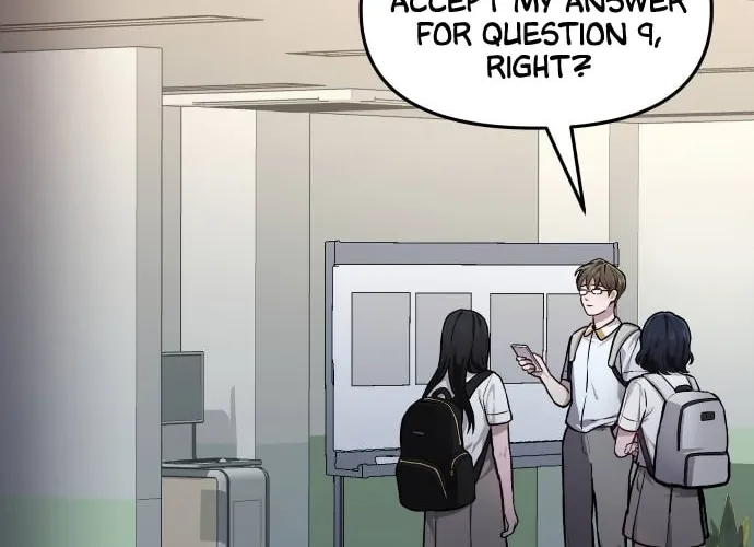 Look Alike Daughter Chapter 13 page 73 - 