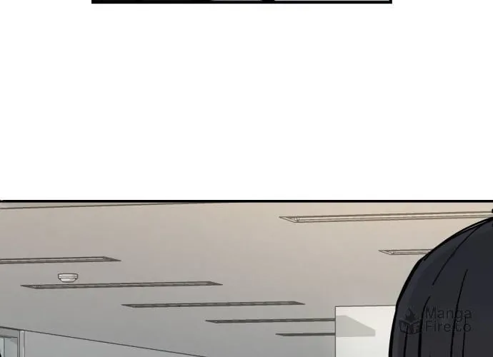 Look Alike Daughter Chapter 13 page 79 - 
