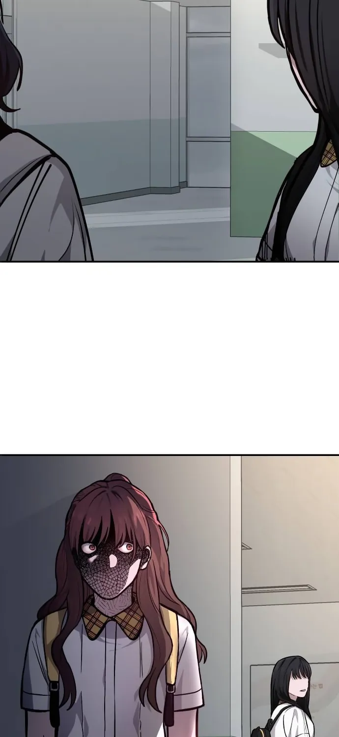 Look Alike Daughter Chapter 13 page 80 - 