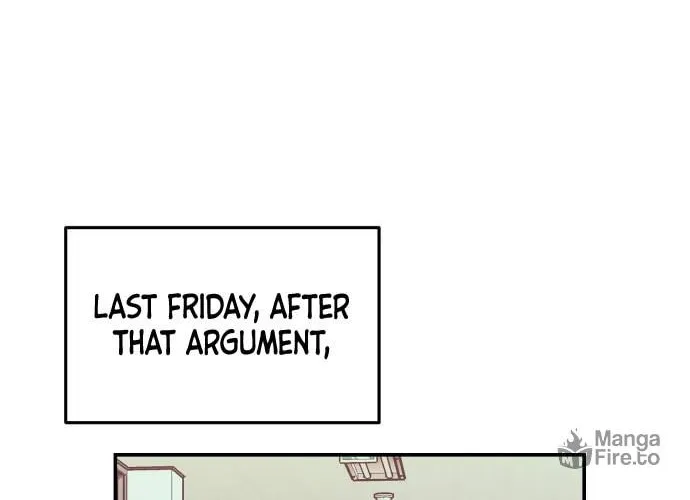 Look Alike Daughter Chapter 13 page 9 - 