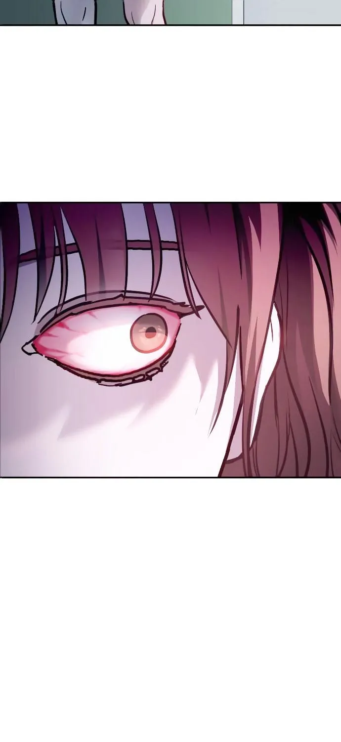 Look Alike Daughter Chapter 13 page 82 - 