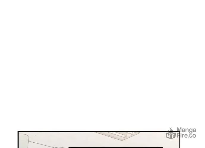 Look Alike Daughter Chapter 13 page 83 - 
