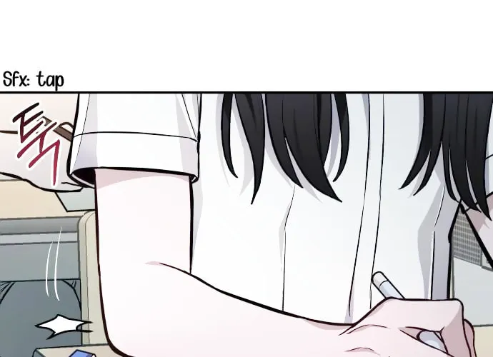 Look Alike Daughter Chapter 13 page 87 - 