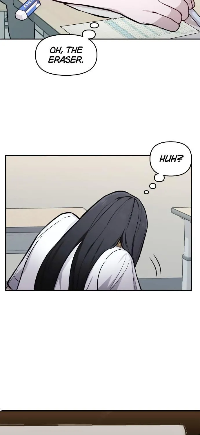 Look Alike Daughter Chapter 13 page 88 - 