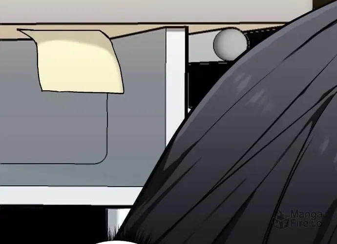 Look Alike Daughter Chapter 13 page 89 - 
