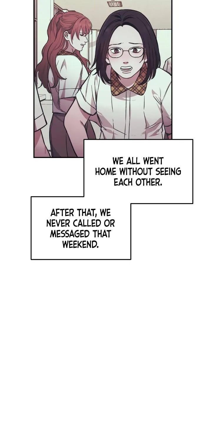 Look Alike Daughter Chapter 13 page 10 - 