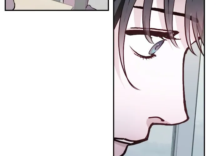 Look Alike Daughter Chapter 13 page 91 - 