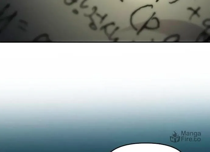 Look Alike Daughter Chapter 13 page 95 - 