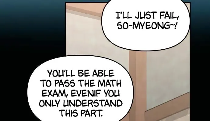 Look Alike Daughter Chapter 13 page 96 - 