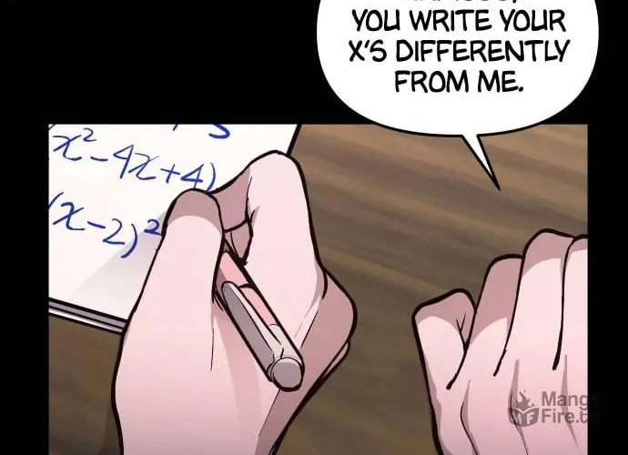 Look Alike Daughter Chapter 13 page 98 - 