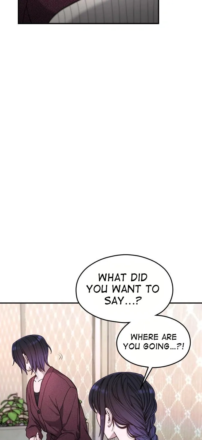 Look Alike Daughter Chapter 130 page 11 - 