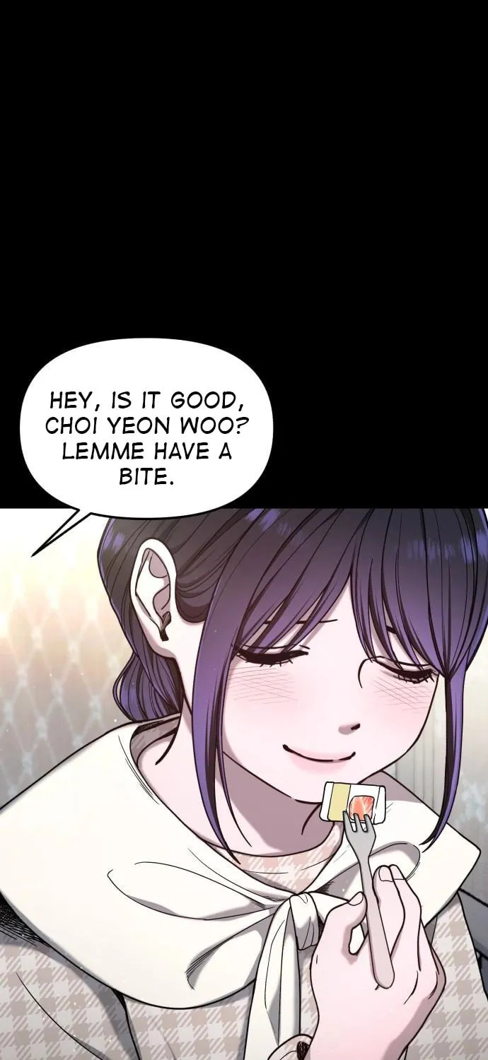 Look Alike Daughter Chapter 130 page 26 - 
