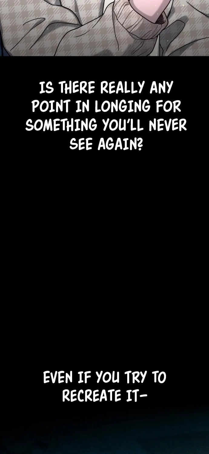 Look Alike Daughter Chapter 130 page 27 - 