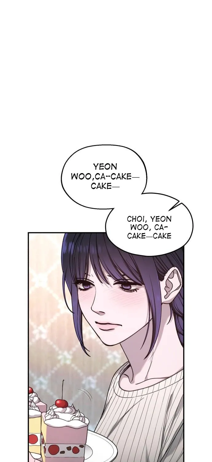 Look Alike Daughter Chapter 130 page 29 - 