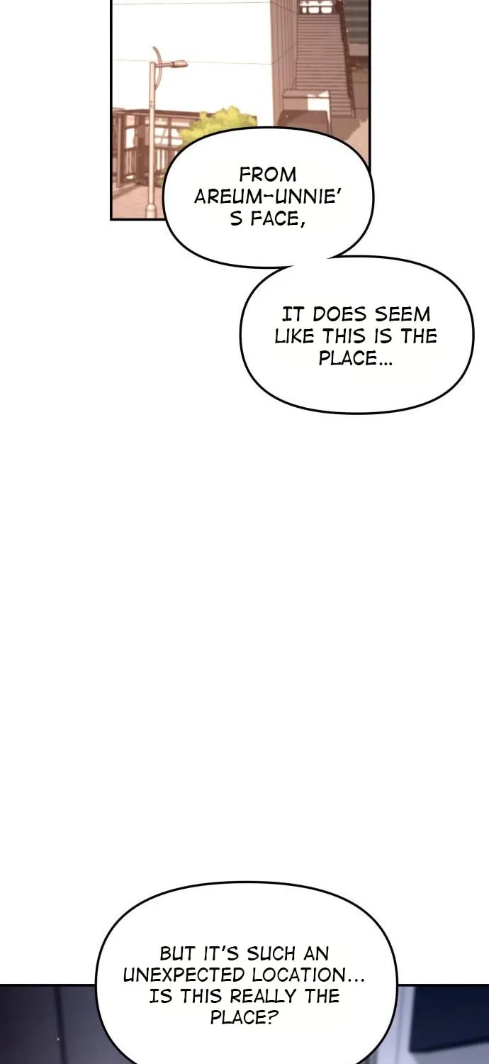 Look Alike Daughter Chapter 130 page 4 - 