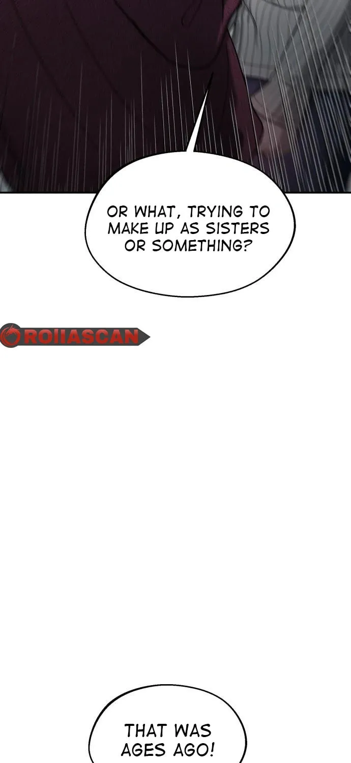 Look Alike Daughter Chapter 130 page 33 - 