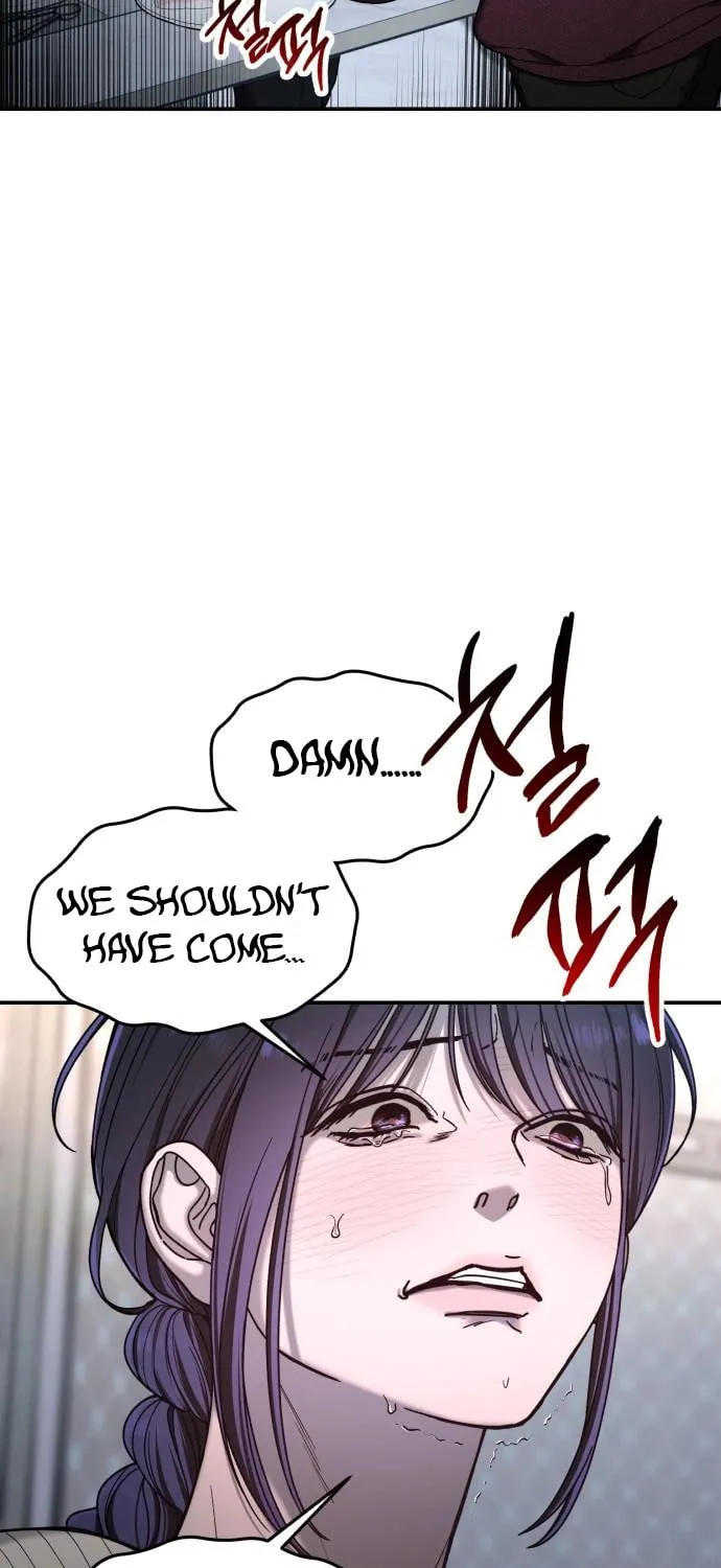 Look Alike Daughter Chapter 130 page 39 - 