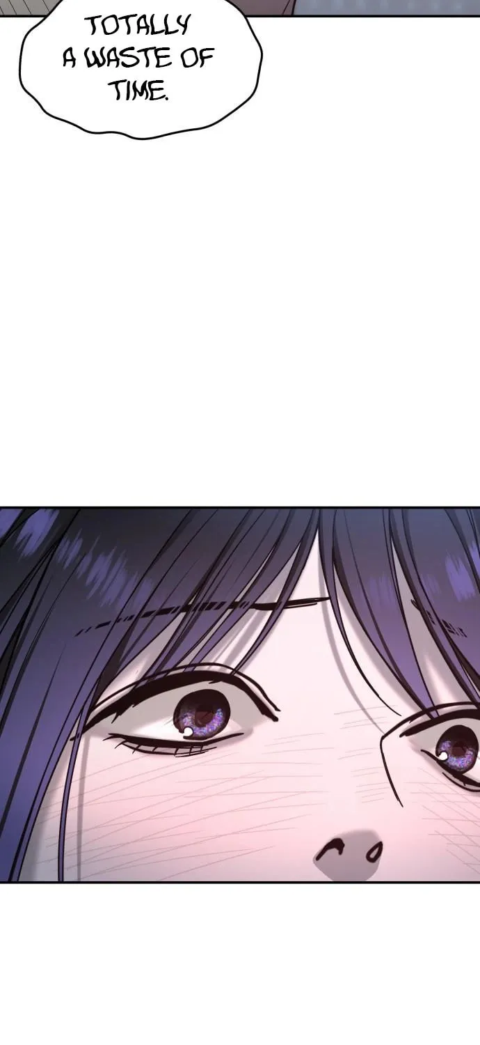 Look Alike Daughter Chapter 130 page 40 - 