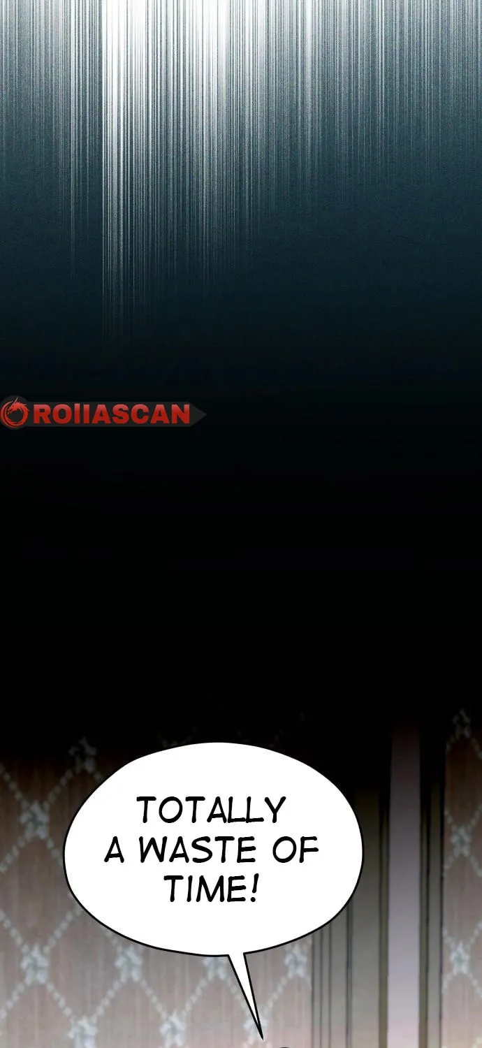 Look Alike Daughter Chapter 130 page 43 - 