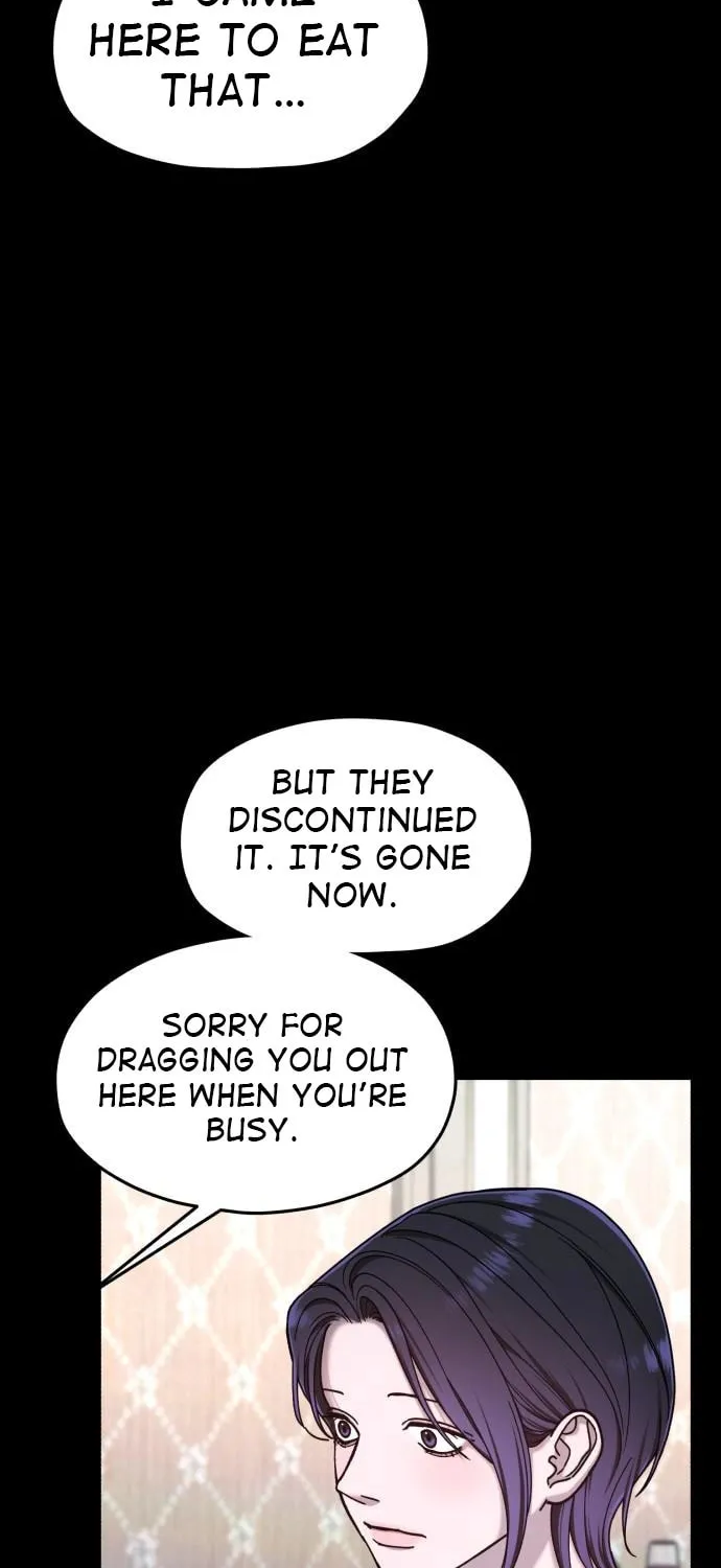 Look Alike Daughter Chapter 130 page 56 - 