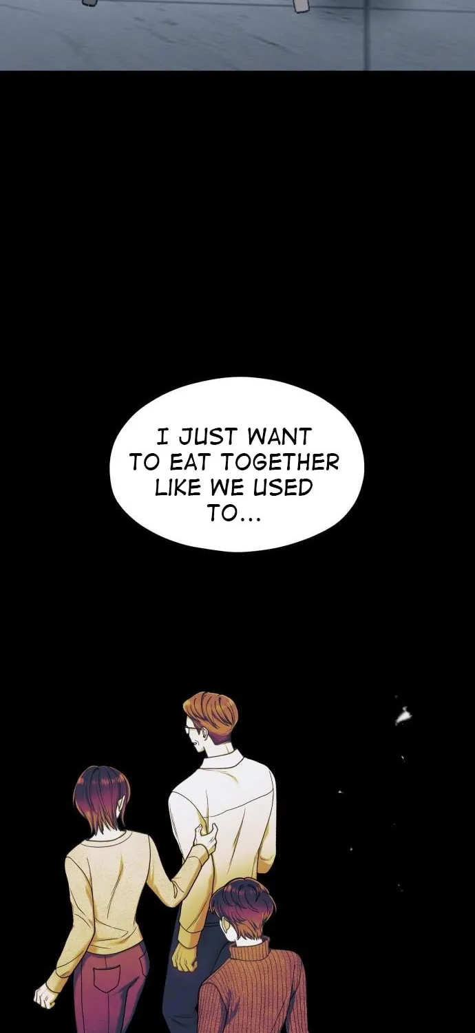 Look Alike Daughter Chapter 130 page 60 - 