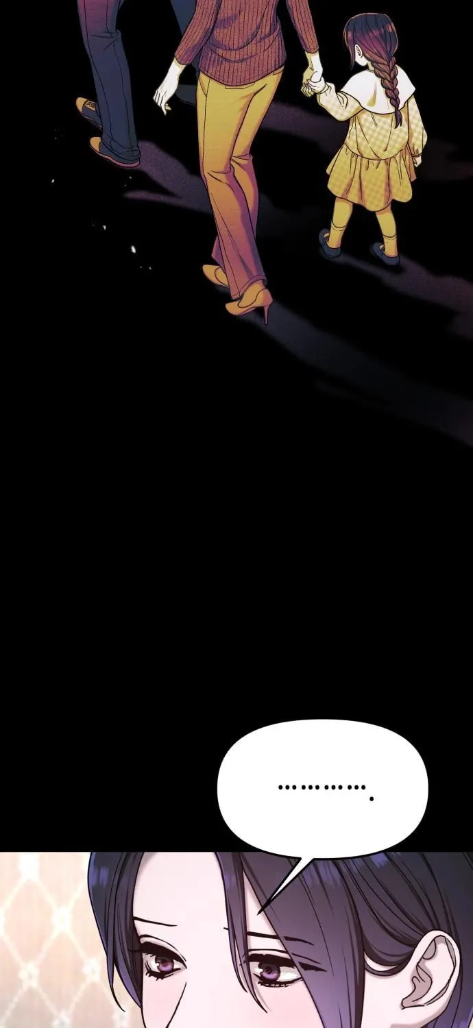 Look Alike Daughter Chapter 130 page 61 - 