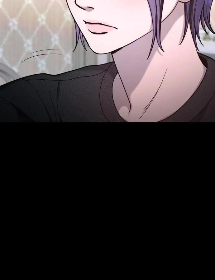Look Alike Daughter Chapter 130 page 62 - 
