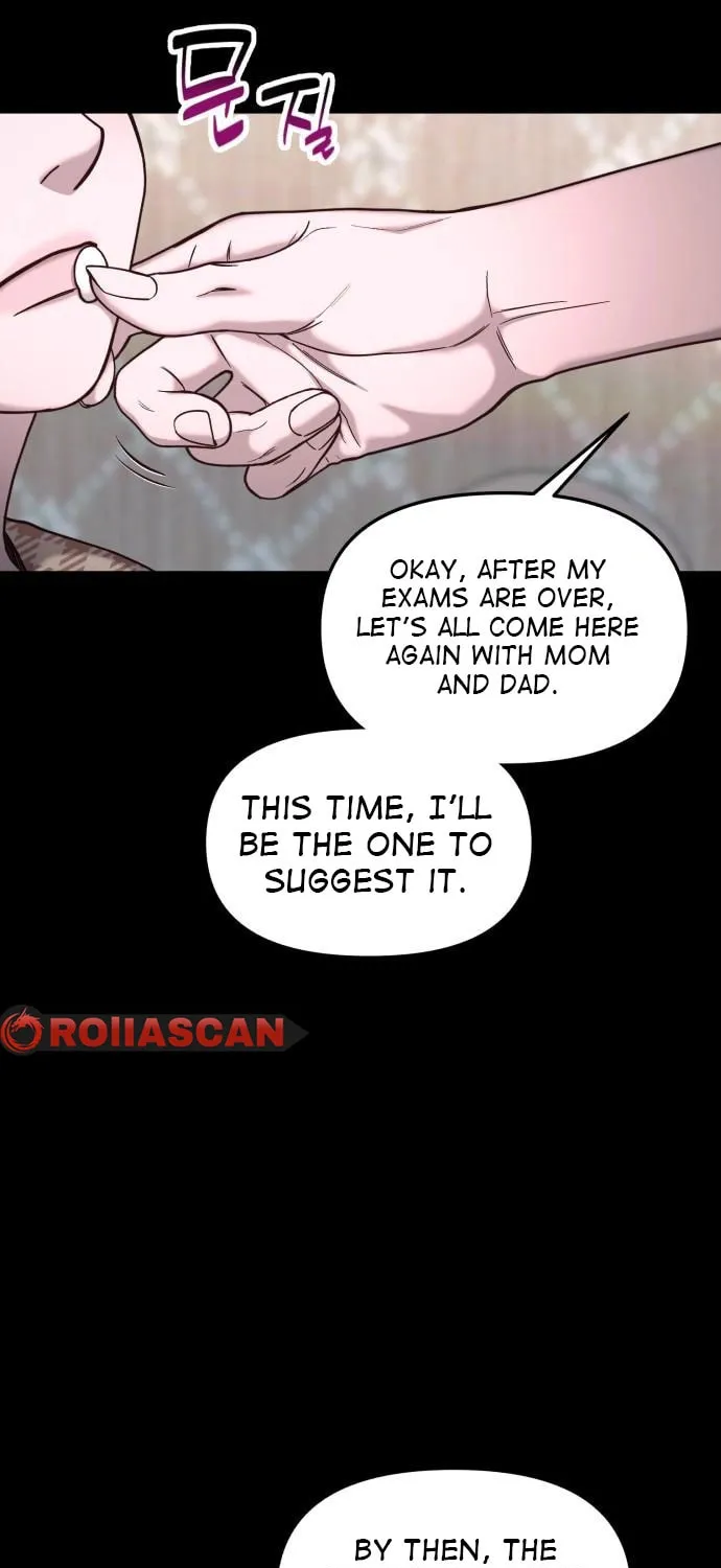 Look Alike Daughter Chapter 130 page 63 - 