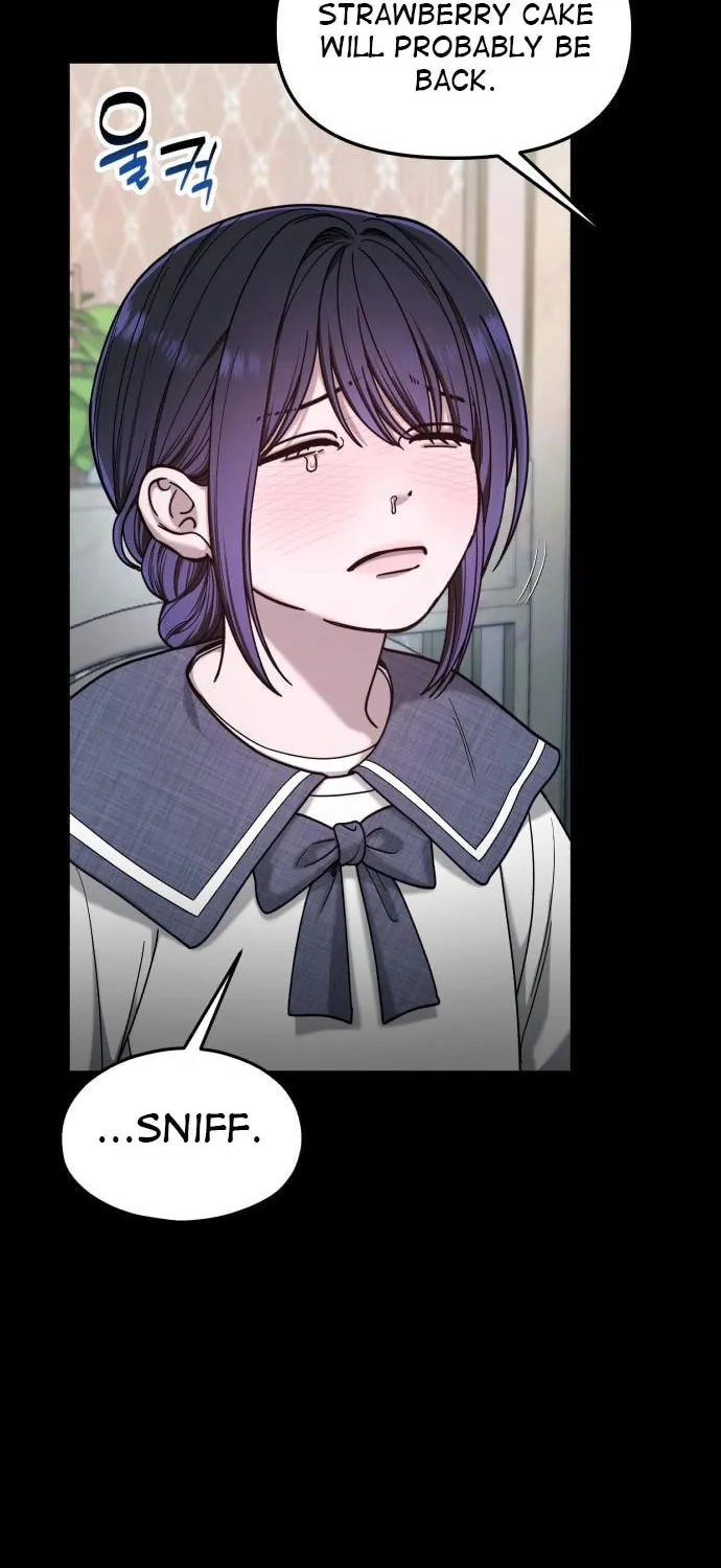 Look Alike Daughter Chapter 130 page 64 - 