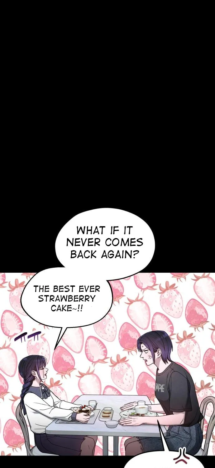 Look Alike Daughter Chapter 130 page 65 - 
