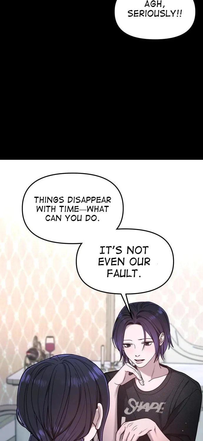 Look Alike Daughter Chapter 130 page 66 - 