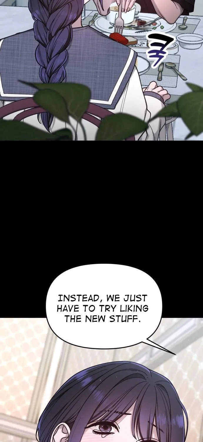 Look Alike Daughter Chapter 130 page 67 - 