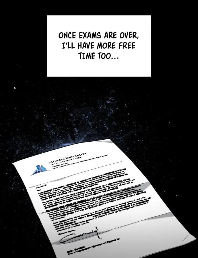 Look Alike Daughter Chapter 130 page 72 - 