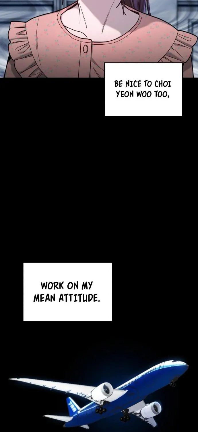 Look Alike Daughter Chapter 130 page 75 - 