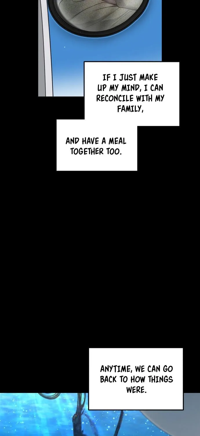 Look Alike Daughter Chapter 130 page 77 - 