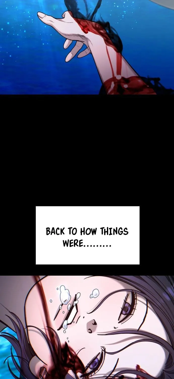 Look Alike Daughter Chapter 130 page 78 - 