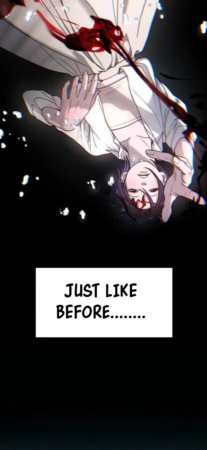 Look Alike Daughter Chapter 130 page 80 - 