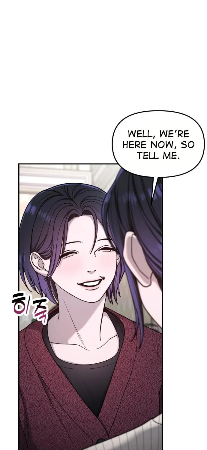 Look Alike Daughter Chapter 130 page 10 - 