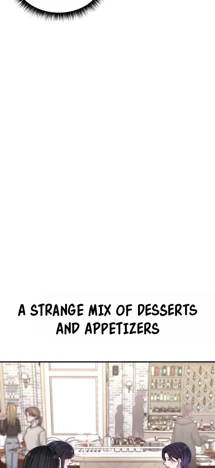 Look Alike Daughter Chapter 131 page 12 - 