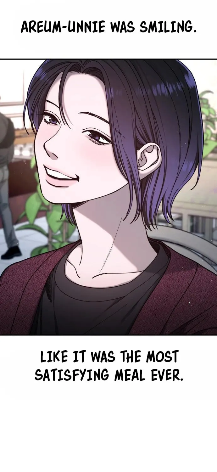 Look Alike Daughter Chapter 131 page 14 - 