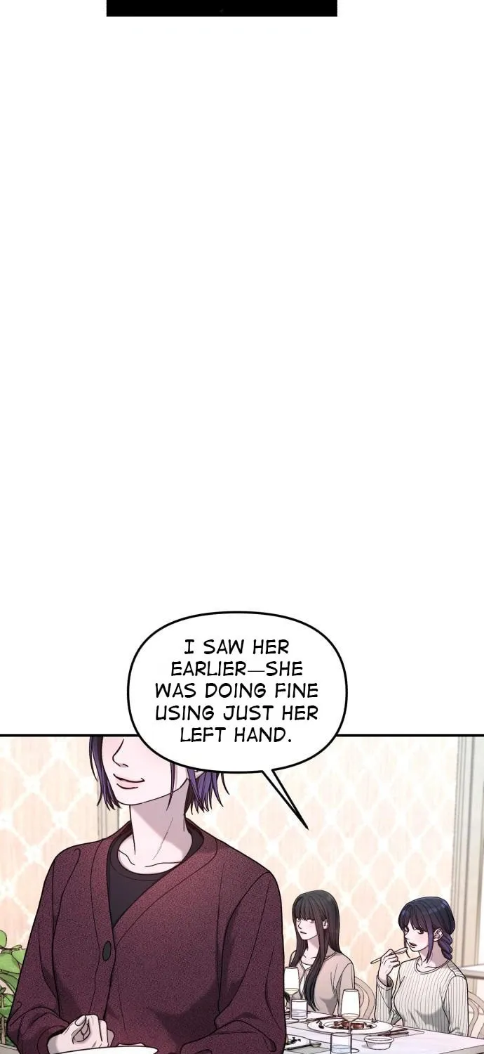 Look Alike Daughter Chapter 131 page 16 - 